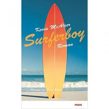 Surferboy