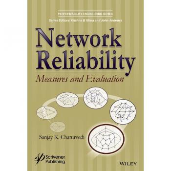 Vitalsource Technologies, Inc. Network Reliability