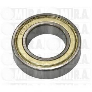 Palier pour arbre moteur MI.R.A. 30 6007 1