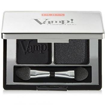 Milano Vamp! Nightfall Compact Eyeshadow