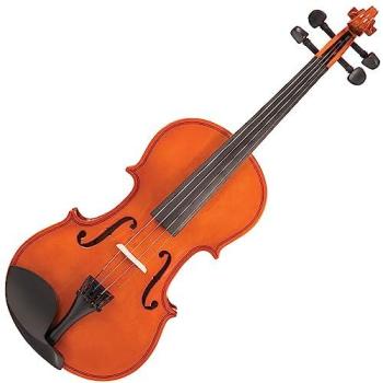 Antoni Student ATS18 Violin Package – Antique Brown