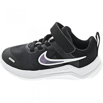 Nike Downshifter 12 Next Nature Kids – Nachhaltig sportlich