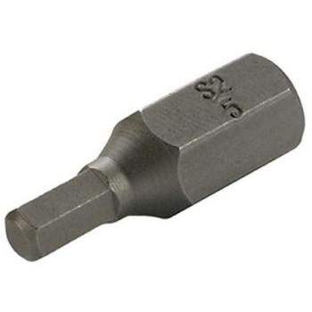 Avvitatore Inserto SW‑Stahl 05121L