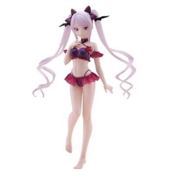 Statue Tenitol Shalltear 29 cm