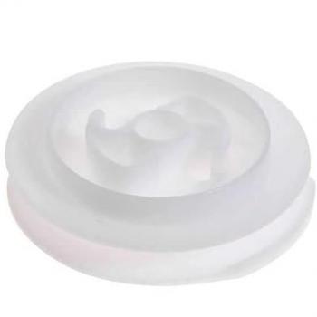Poulie de démarrage pour tronçonneuse Stihl MS391