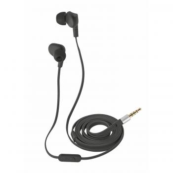 Auriculares Trust Urban Aurus