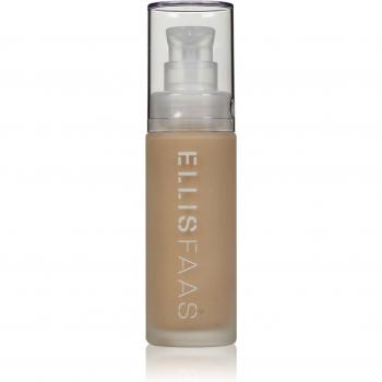 Hautschleier (Flasche) – # S103L Hell/Mittel – 30 ml/1.016oz