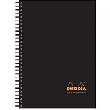 Fujitsu fi-7160 Document Scanner