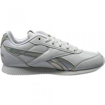 Reebok Royal Cljog 2 Men's Trail Running Shoes