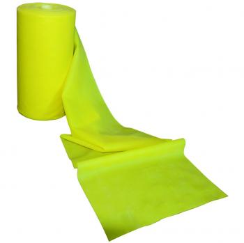 Sveltus Light Resistance Strips Roll