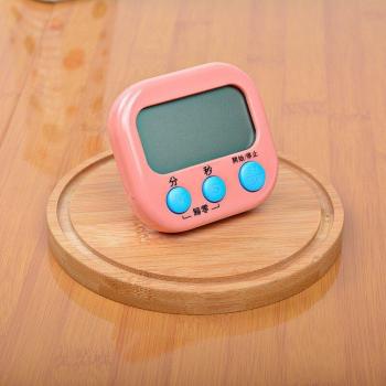4 Color Kitchen Timer