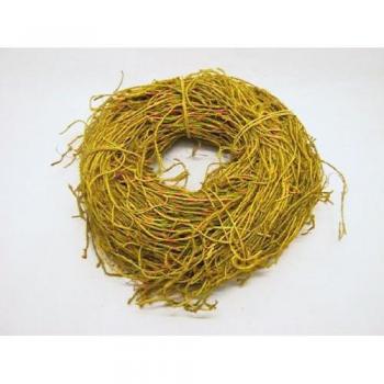 Viticcio Giallo Lyco 500 gr