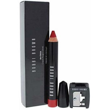 Bobbi Brown Art Stick Lippenstift, 07 Harlow Red, 6 g