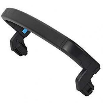 Thule Spring Spielbügel