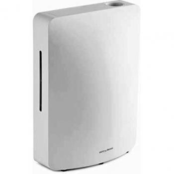 Humidificateur Sirius Vapeur