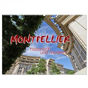 Montpellier
