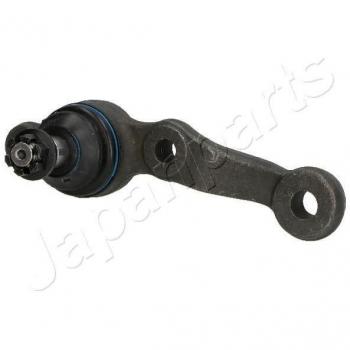 Suspensión Rótula BJ-252L Japanparts