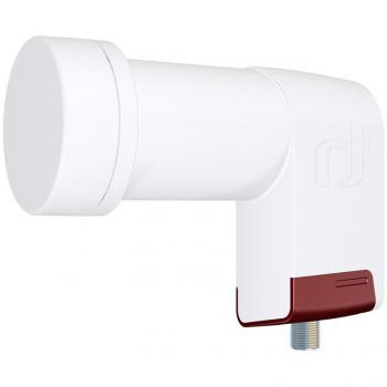 Inverto IDLR‑SINL42‑EXTND‑OPP Solo-LNB