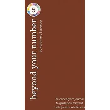 Beyond Your Number Type 5