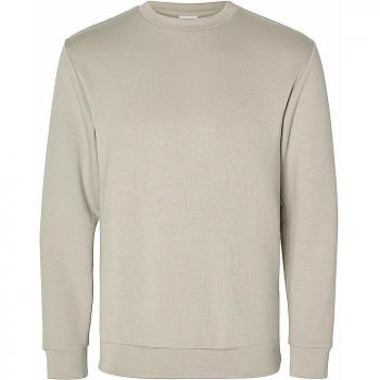 Pure Cashmere Sweater by Emanuel 2XL
