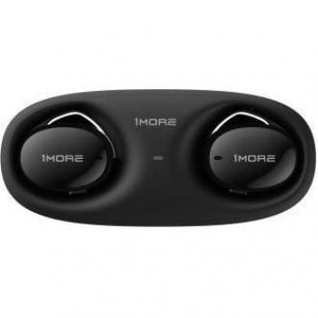 Bluetooth 1MORE ECS3001B Casque Écouteurs Noir