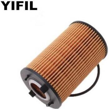 SSANGYONG KORANDO 2.0 e-XDi 4WD Oil Filter – 1721803009