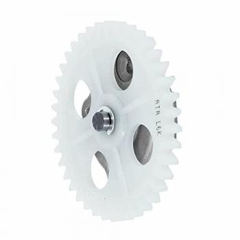 Oliepompa P2R Sym 50 – Orbit II 4-takt