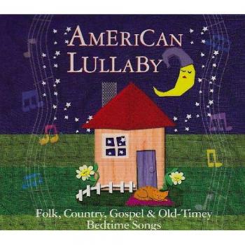 American Lullaby