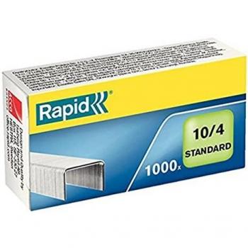 ExpressBind 10/4 1k Elite