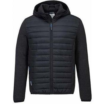 Portwest T832 KX3 Knit jacket Grey 2XL