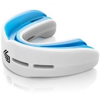 Shock Doctor Nano Double Mouthguard