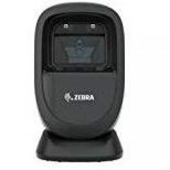 Zebra DS9308 Fixed Barcode Reader