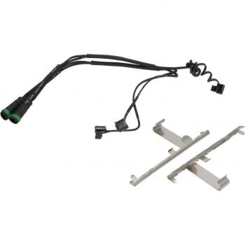 SBP WIC037 Sensor de Desgaste de Travão