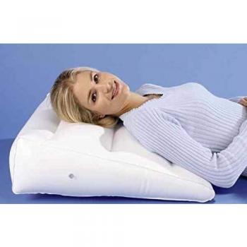 WENKO Biseau avec mécanisme d’aspiration