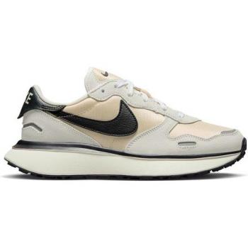 Baskets Nike Phoenix Waffle