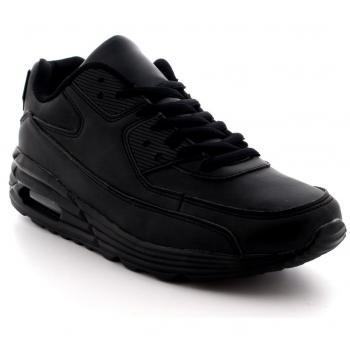 AirBounce Men’s Fitness Trainer – Size 9