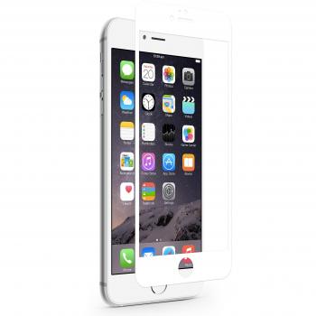 Moshi iVisor AG para Apple iPhone 6 Plus