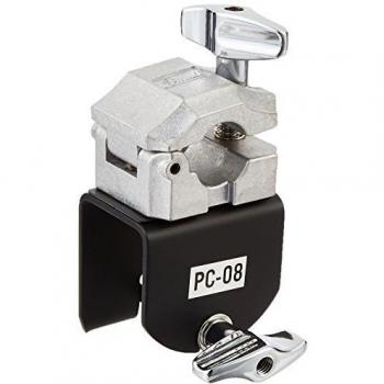 Pearl PC-8 Rack Clamp