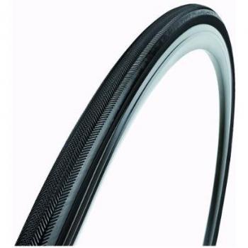 Vittoria Cubierta De Carretera Rally Tubular 700c X 25