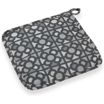 Ofen-Greifer Versa Urbana Textil (20 x 20 cm)