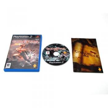 God of War