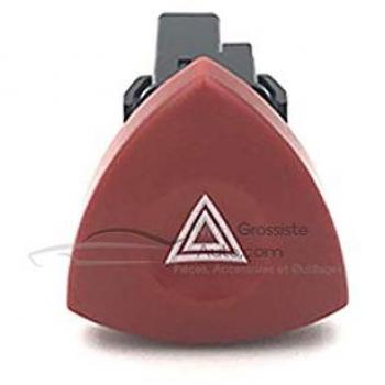 Mécanisme de Sécurité Lumière Rouge Renault 3RG