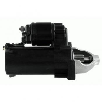 ROTOVIS Anlasser 8080231
