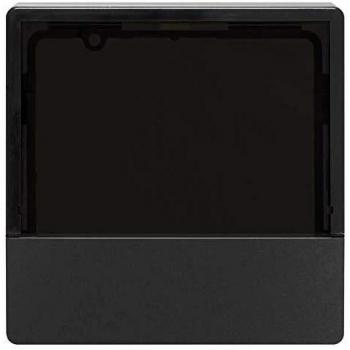 Berker Q.x Abdeckung für KNX Regler 80960126