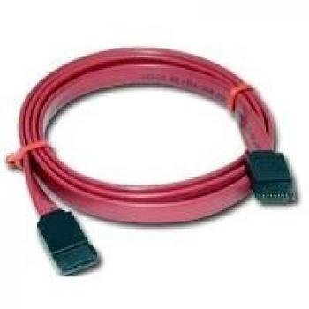 Câble SATA 1m