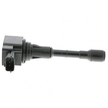 Bobina de encendido A38-70-0010