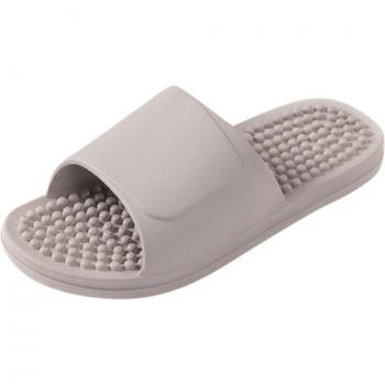 Massage à Domicile – Chaussures Universelles Étanches