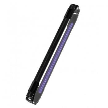 Aquael Leddy Slim 32W Actinic para Acuario 80-100 cm