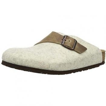 Birkenstock Basel 112133