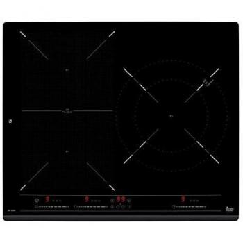 Cocina de inducción IZF 6320